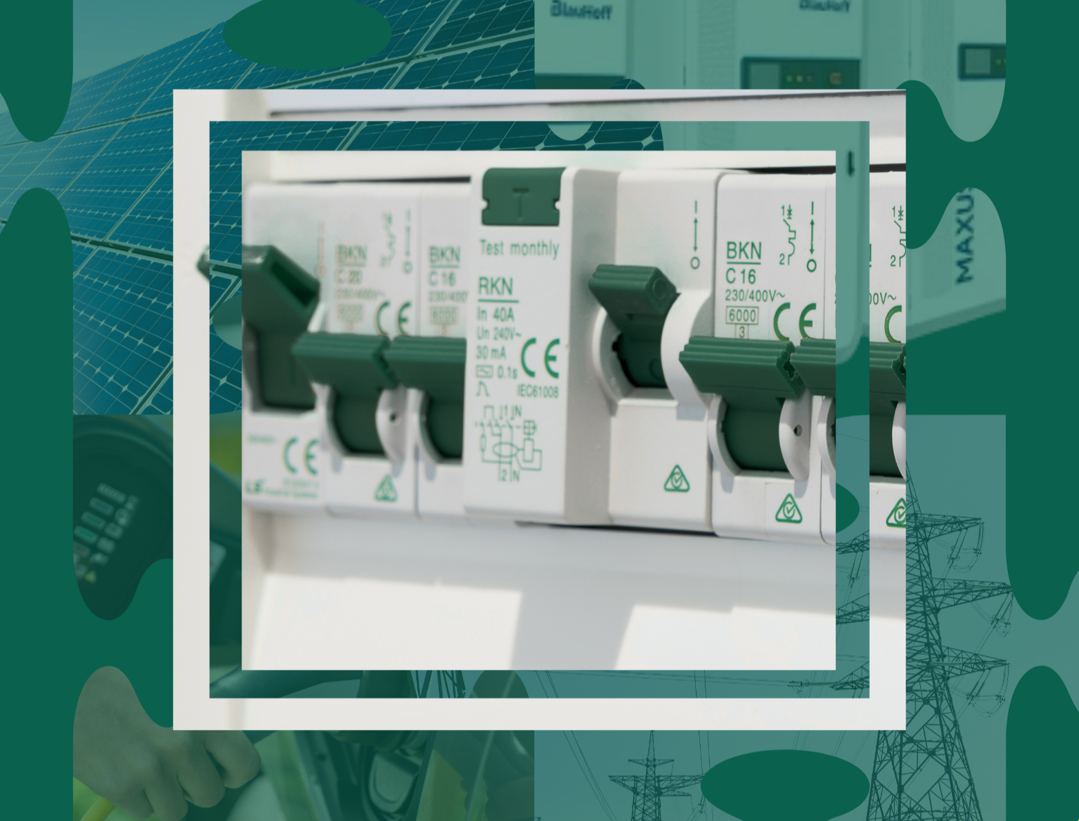 Maak jouw energiepuzzel compleet